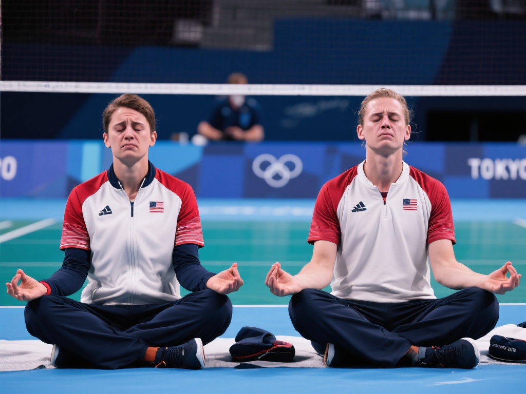 战术分析和 战术分析和