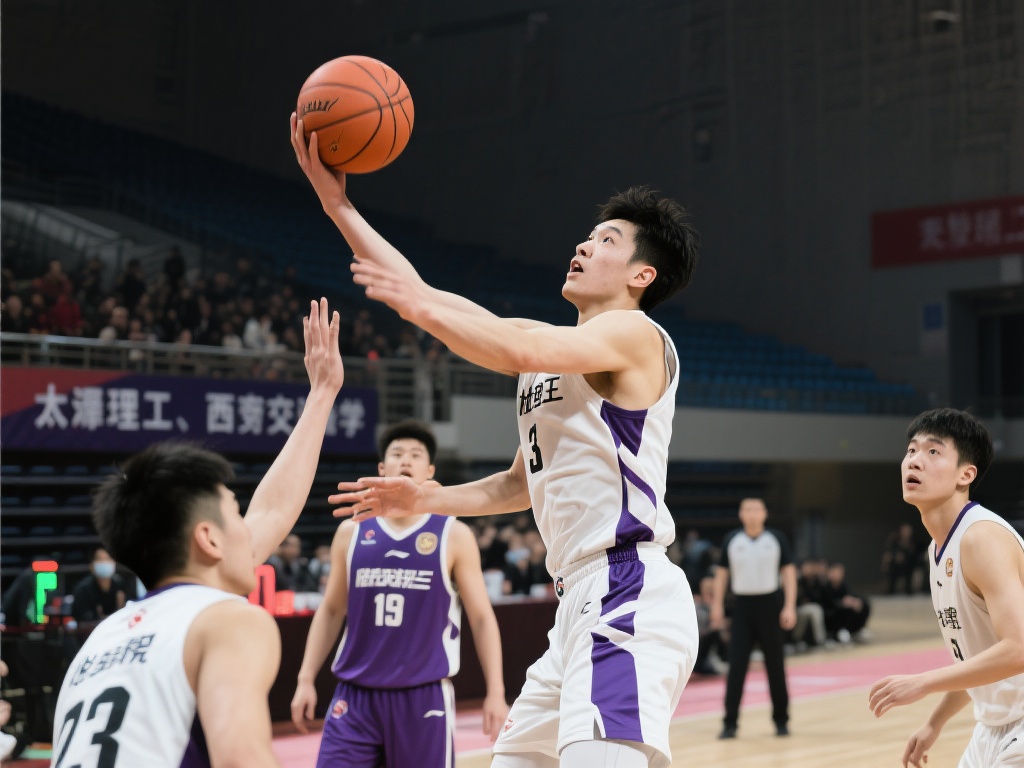 的吸引力 的吸引力