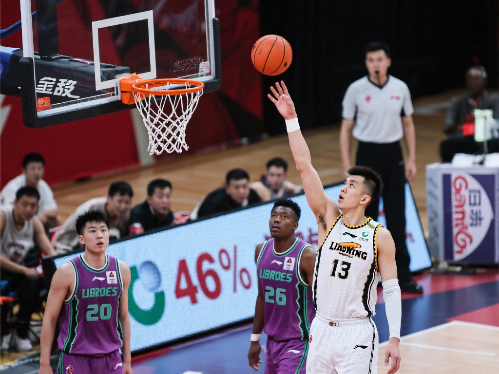 交易时的信 交易时的信