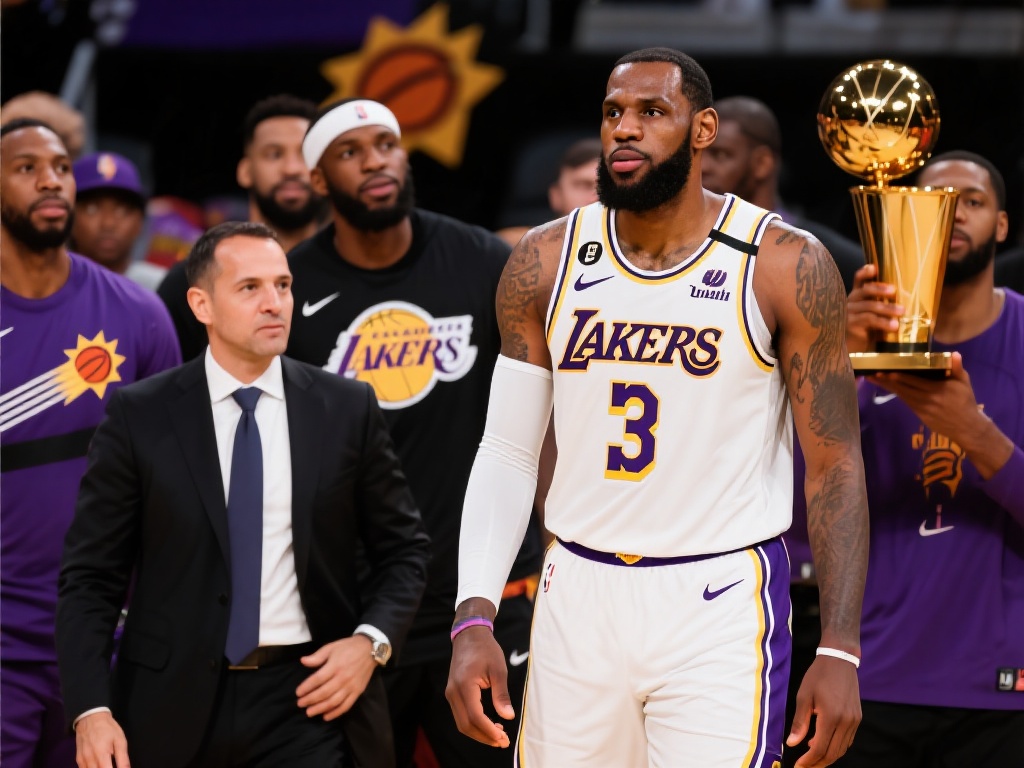 爱游戏体育在线官网：畅享体育竞技与娱乐新体验