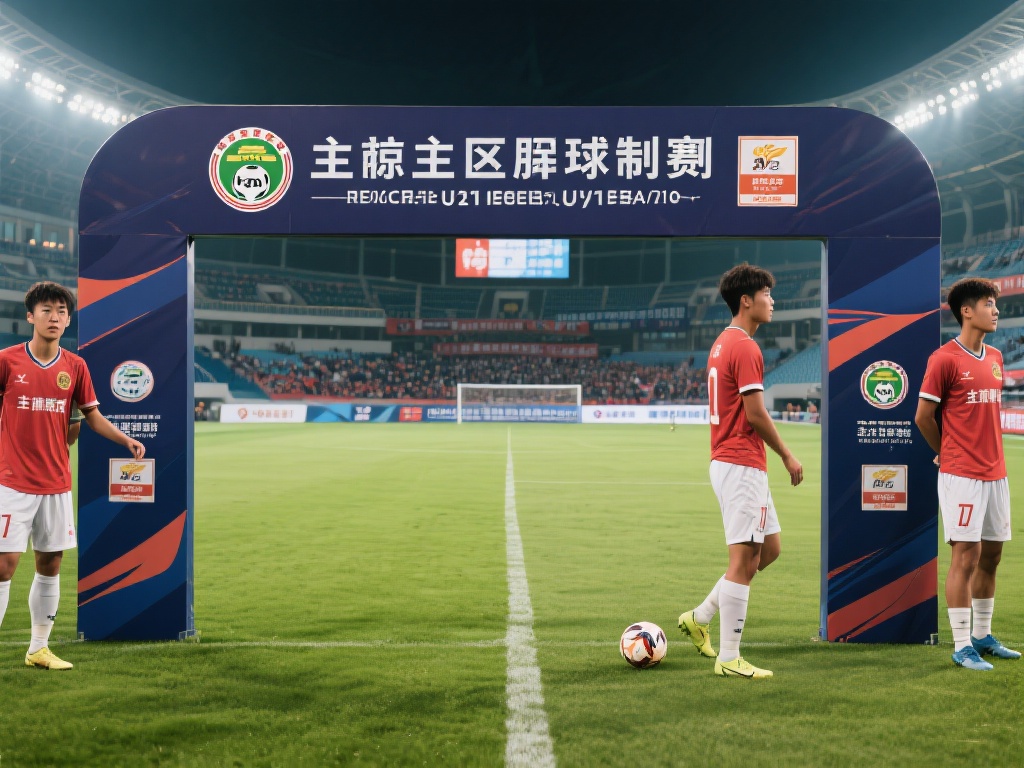 最新的进球 最新的进球