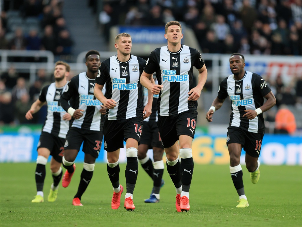 爱游戏体育官方服务平台：畅享顶级赛事与优质体验