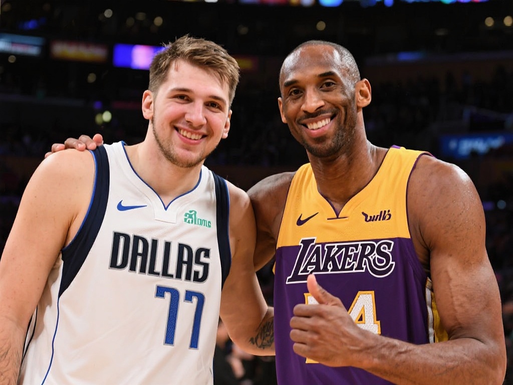 势和吸引力 势和吸引力