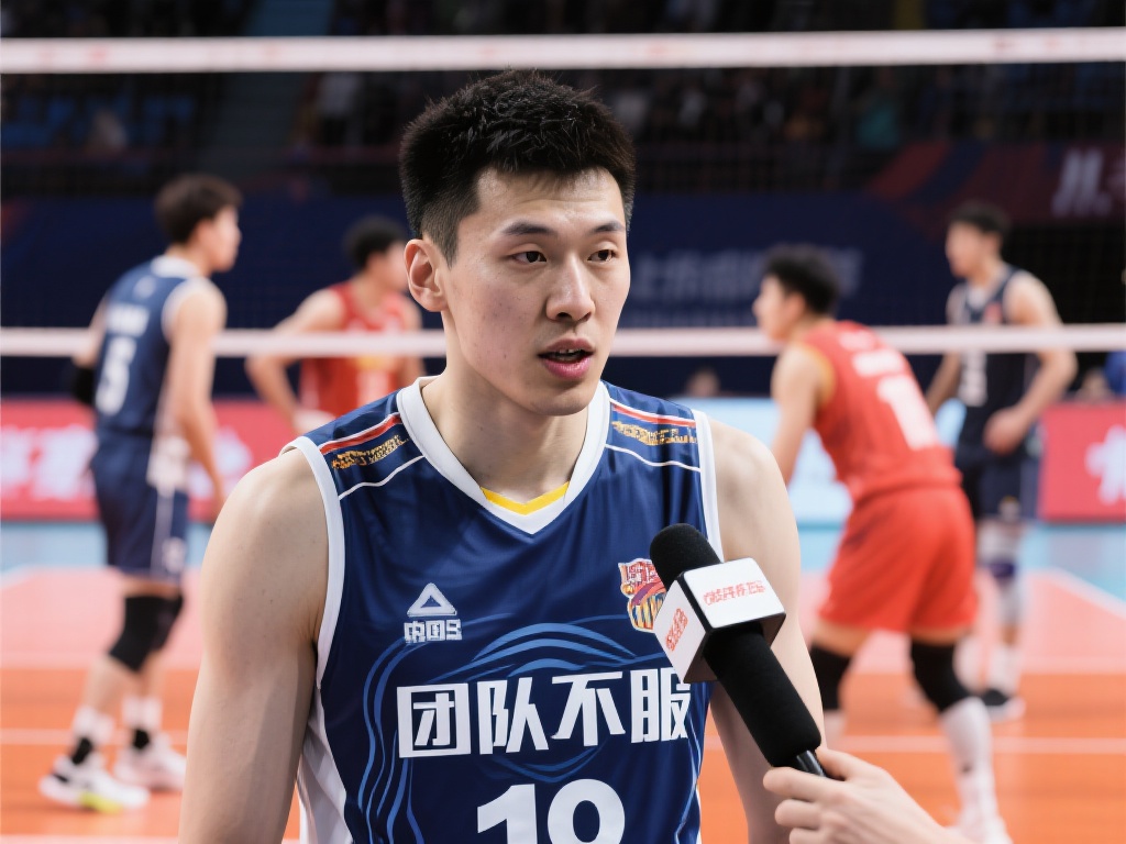 可快速进入 可快速进入