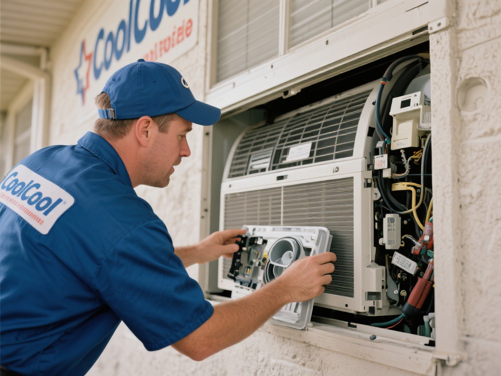 深化用户对 深化用户对