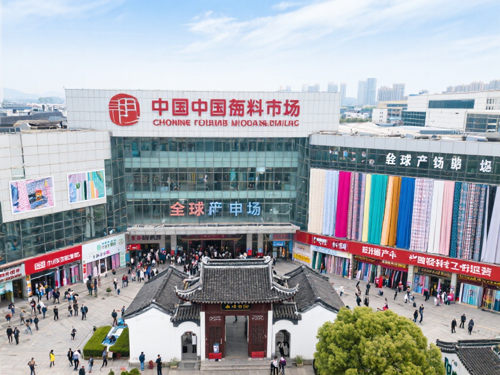 为合作伙伴 为合作伙伴