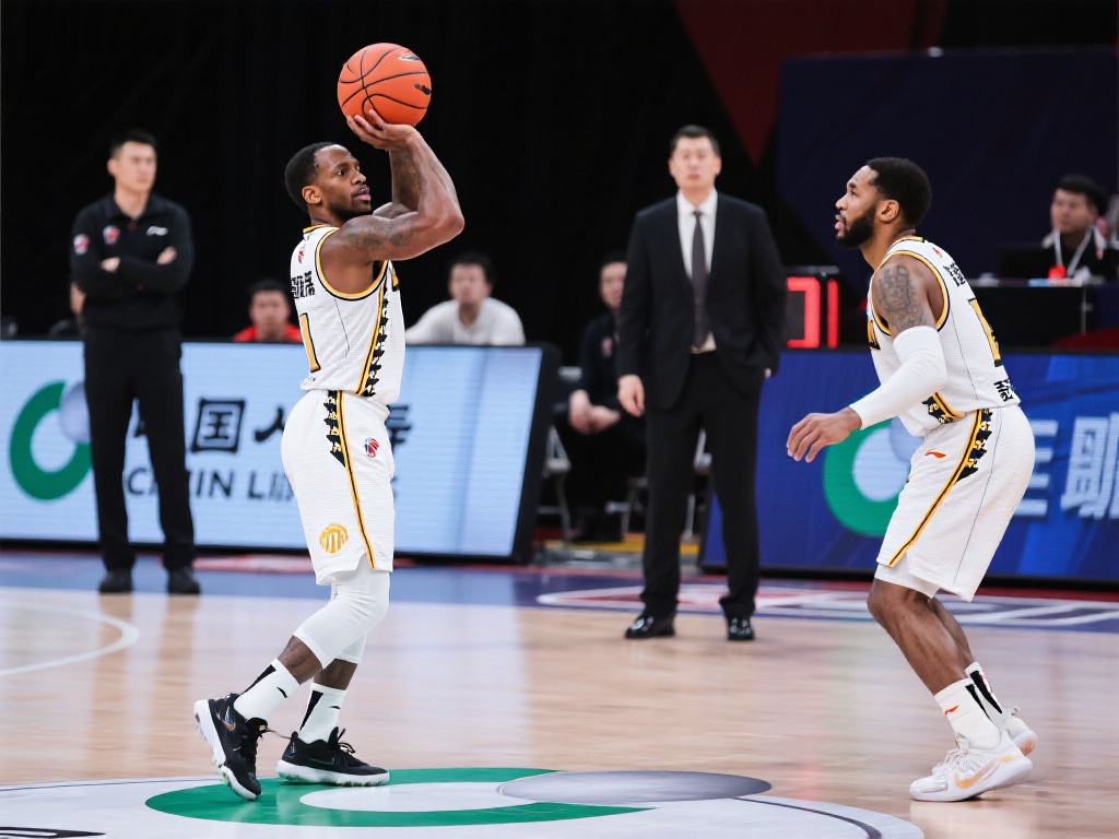 背后的数据 背后的数据