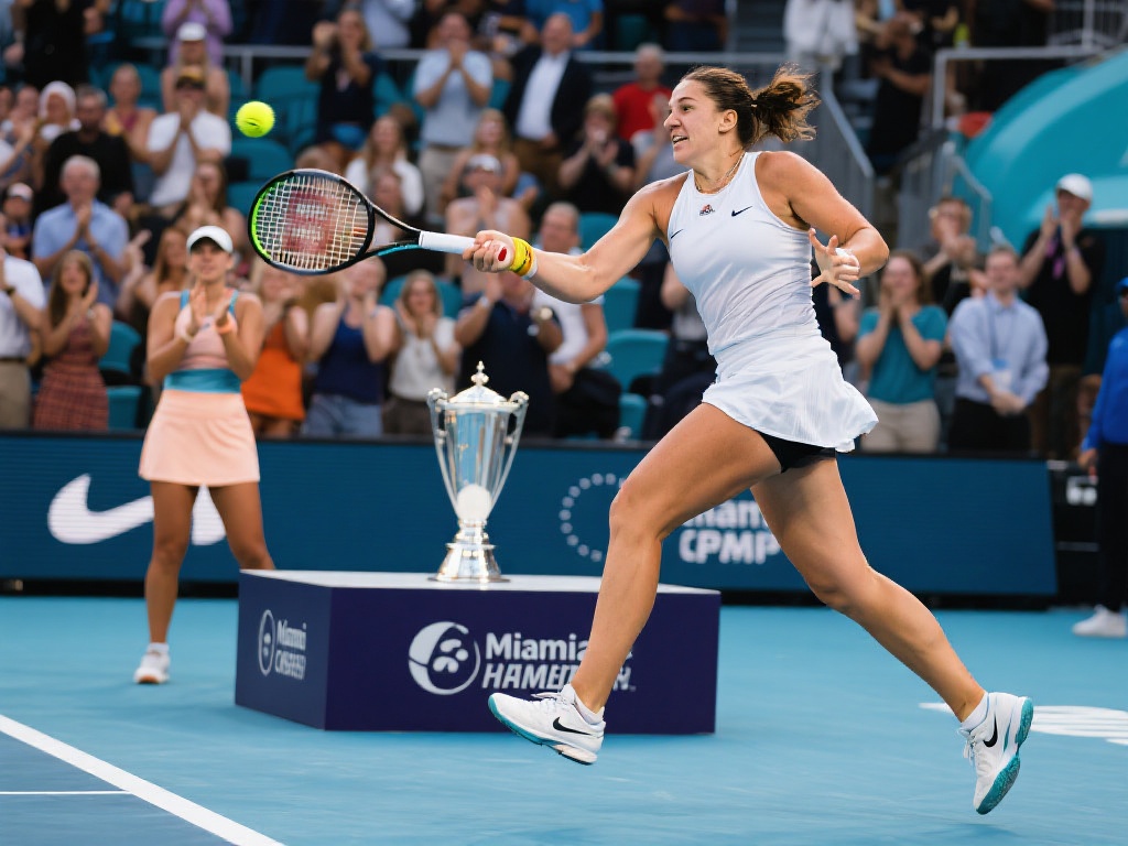 打开任意一 打开任意一