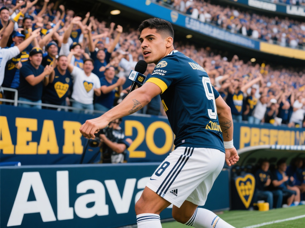 的深度球迷 的深度球迷