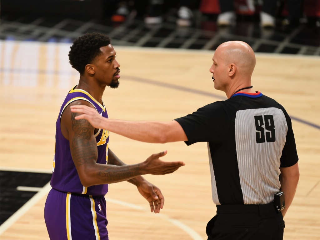 加观赛乐趣 加观赛乐趣