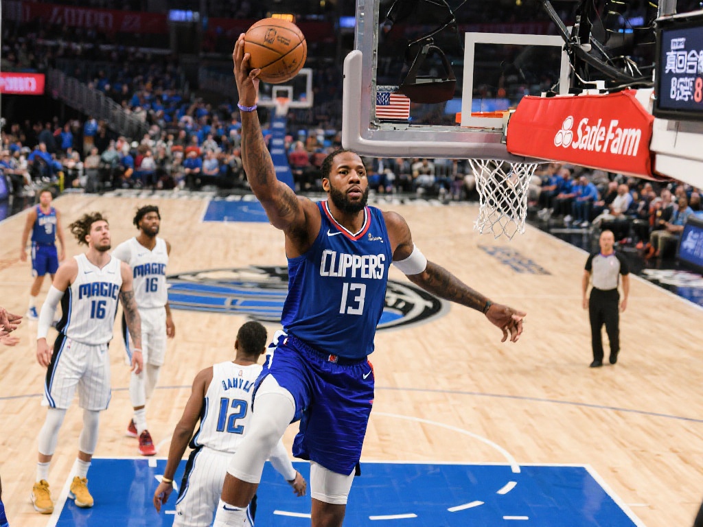 看球不下注 看球不下注