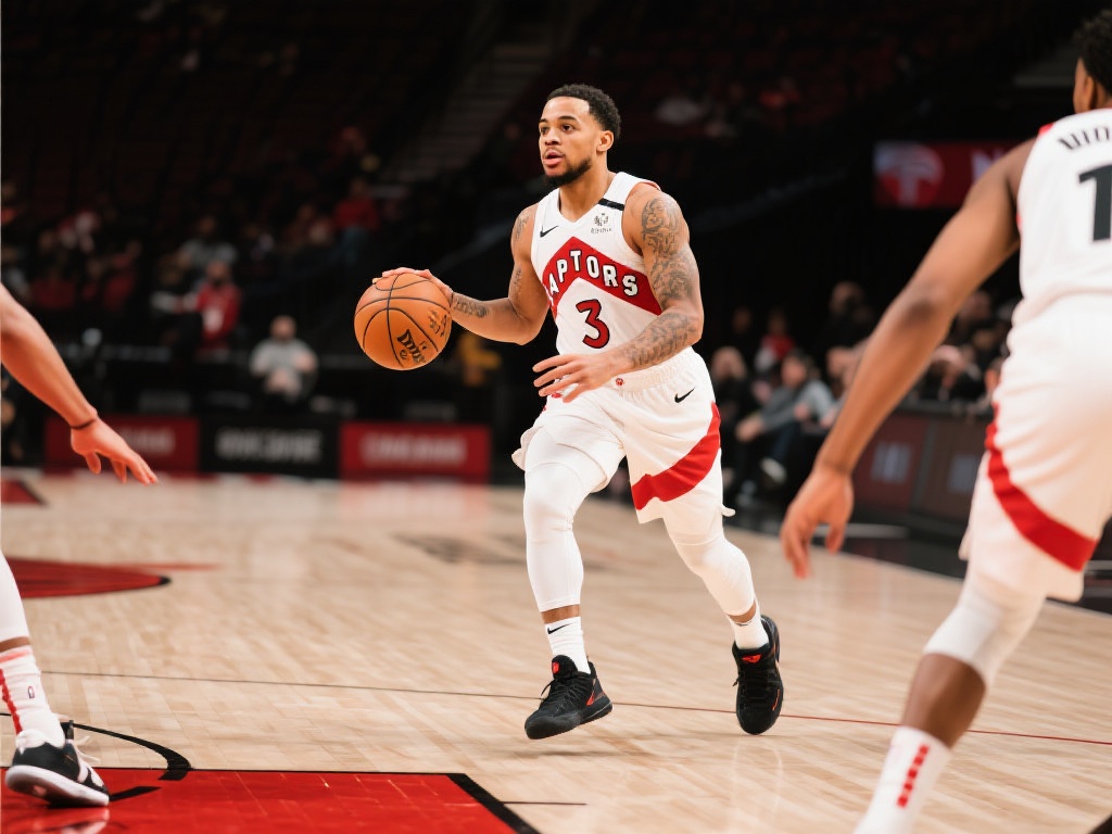 拦在手机之 拦在手机之