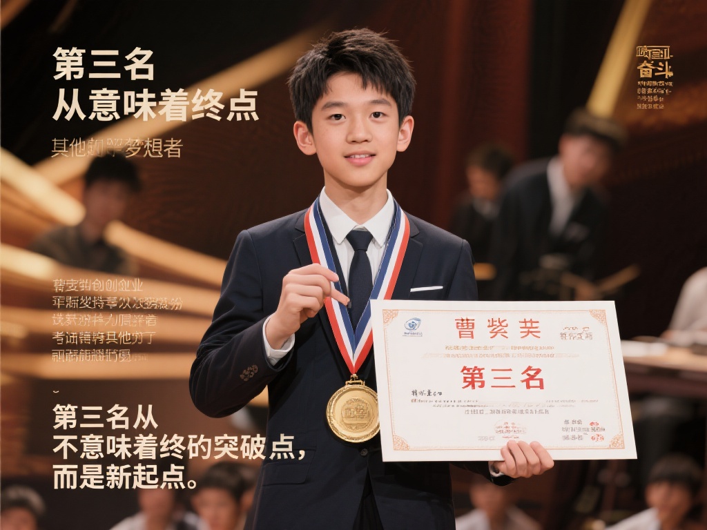 就需要提高 就需要提高