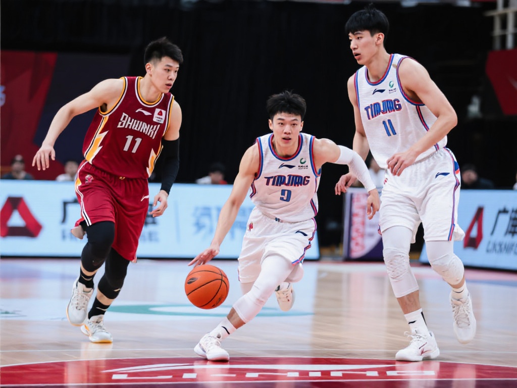 对冲个别场 对冲个别场