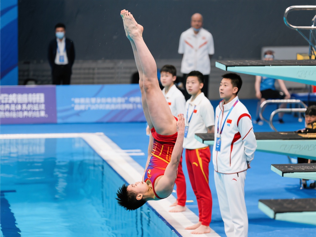 稳定收益 稳定收益