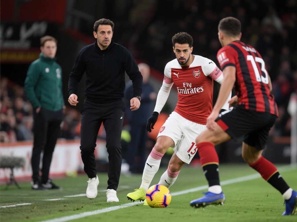 胜赔却并未 胜赔却并未