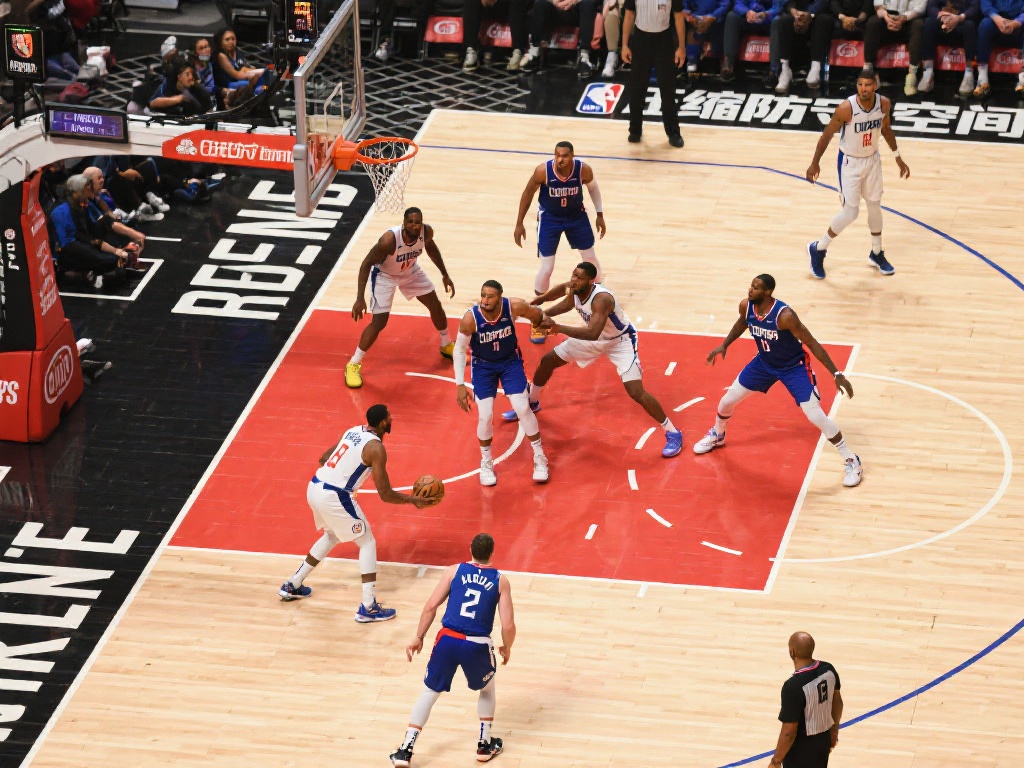 间坐标上 间坐标上