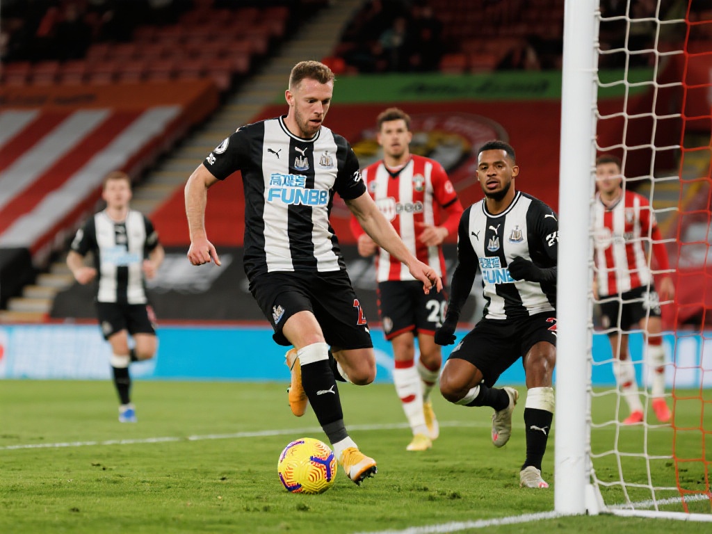 这样平台会 这样平台会