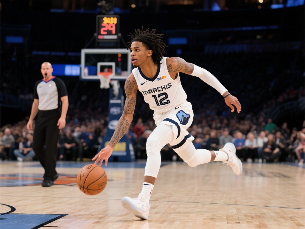 息与在线访 息与在线访