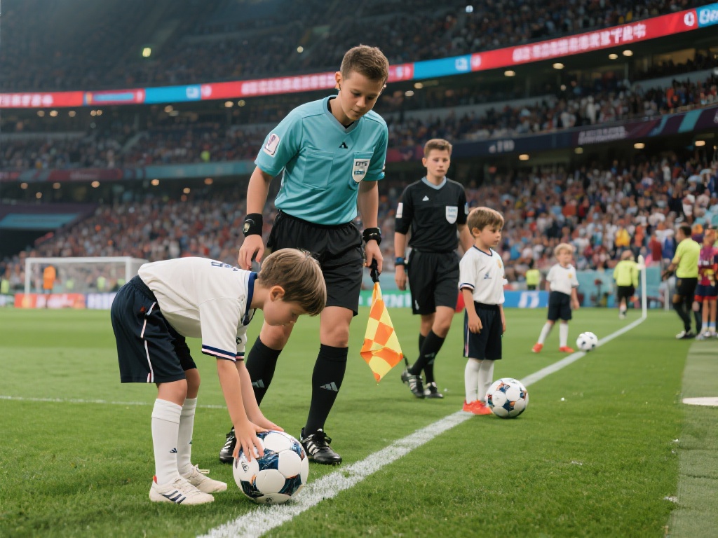 而是在预选 而是在预选