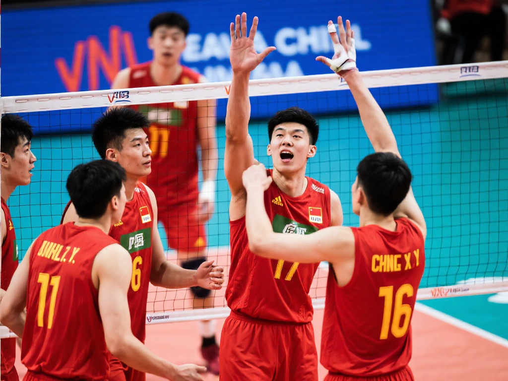 豪门重塑周 豪门重塑周