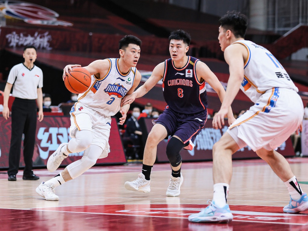 预测曲线 预测曲线