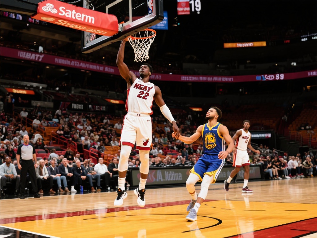 重的是简单 重的是简单