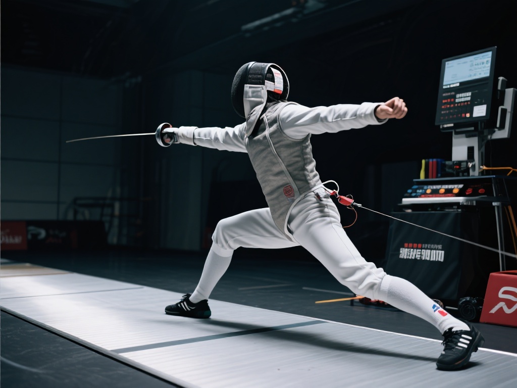 有的偏重新 有的偏重新