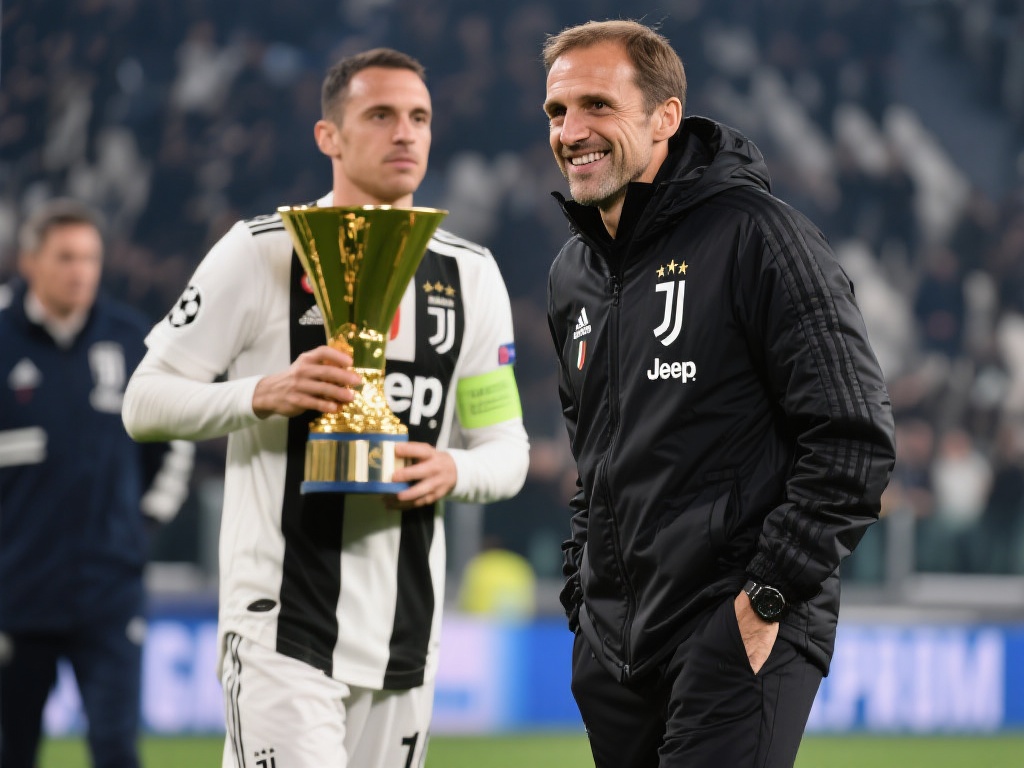 小球往往比 小球往往比