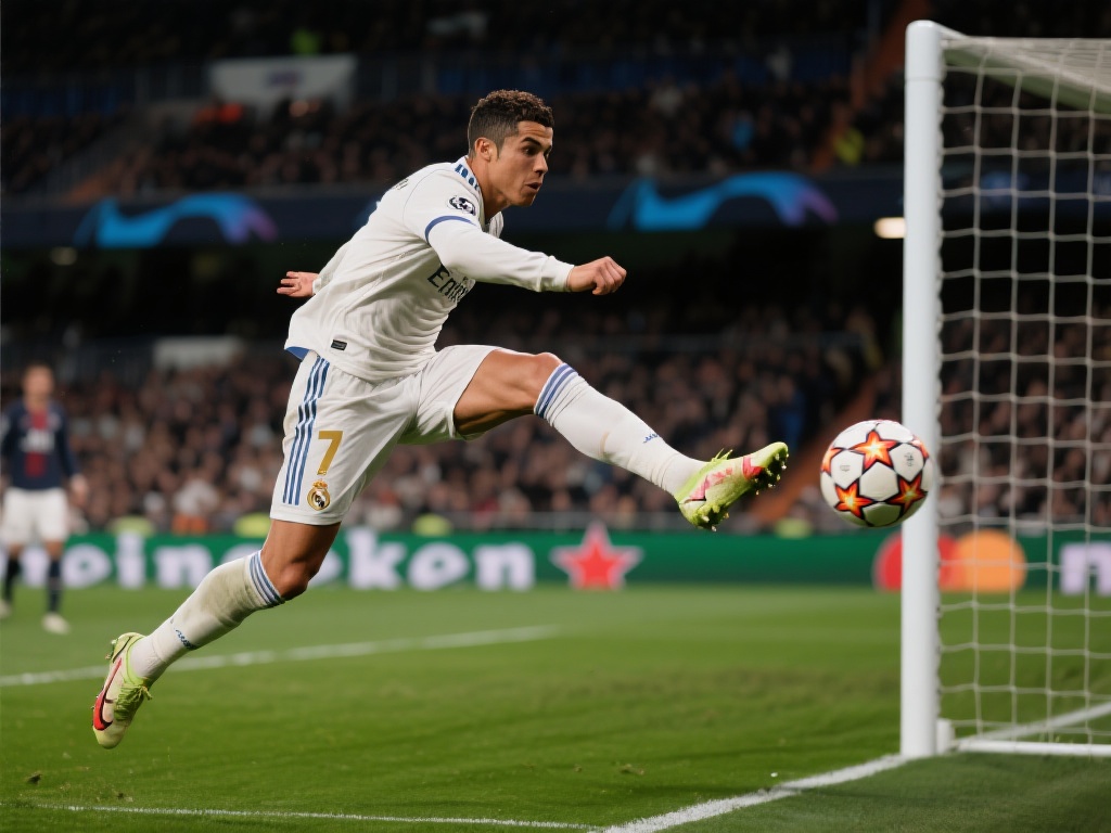 B官网的让 B官网的让