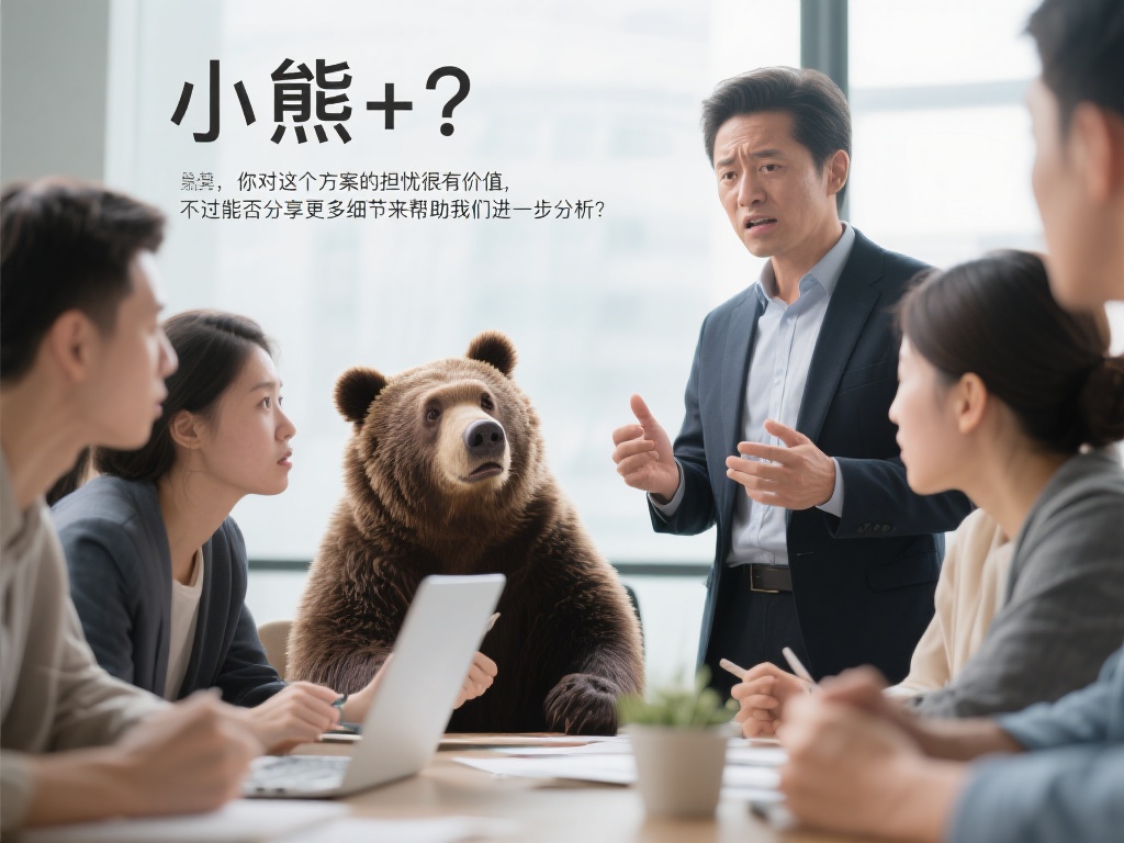 平台需要建 平台需要建
