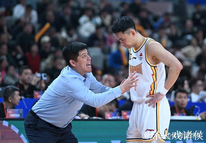 媒体人：今天没有潜力赛&北京男篮主场第一场潜力赛对阵辽宁