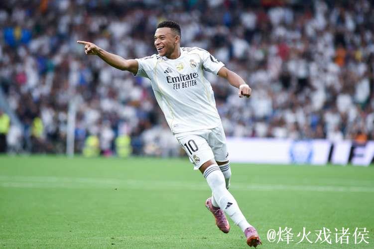 皇马主帅还没过关!2天后西甲非胜不可,输球或走人,2巨星能救他 皇马主帅还没过关!2天后西甲非胜不可,输球或走人,2巨星能救他