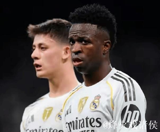 皇马主帅还没过关!2天后西甲非胜不可,输球或走人,2巨星能救他 皇马主帅还没过关!2天后西甲非胜不可,输球或走人,2巨星能救他