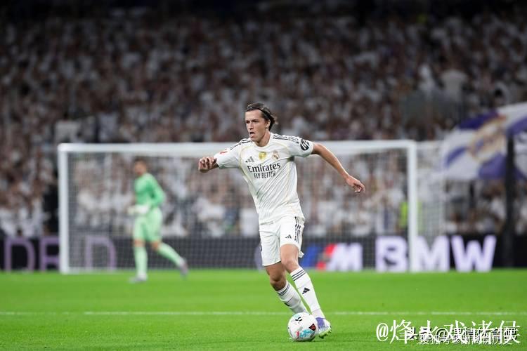 皇马主帅还没过关!2天后西甲非胜不可,输球或走人,2巨星能救他 皇马主帅还没过关!2天后西甲非胜不可,输球或走人,2巨星能救他