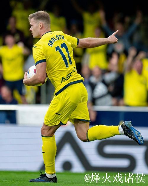 马卡:比利亚雷亚尔将免签21岁阿根廷边锋蒂亚戈-费尔南德斯 马卡:比利亚雷亚尔将免签21岁阿根廷边锋蒂亚戈-费尔南德斯