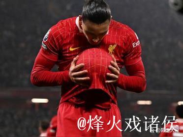 维拉各项赛事9连胜,近11场英超10胜1负只输给利物浦 维拉各项赛事9连胜,近11场英超10胜1负只输给利物浦